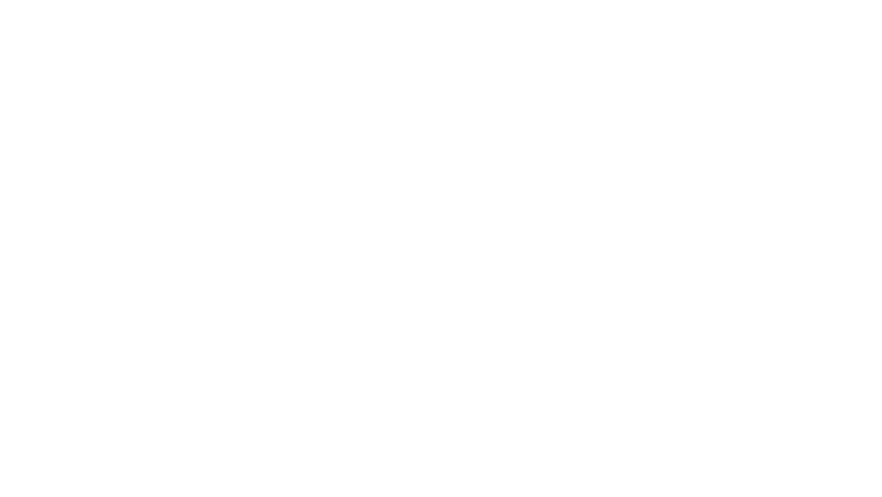 Morais Andrade Advogados