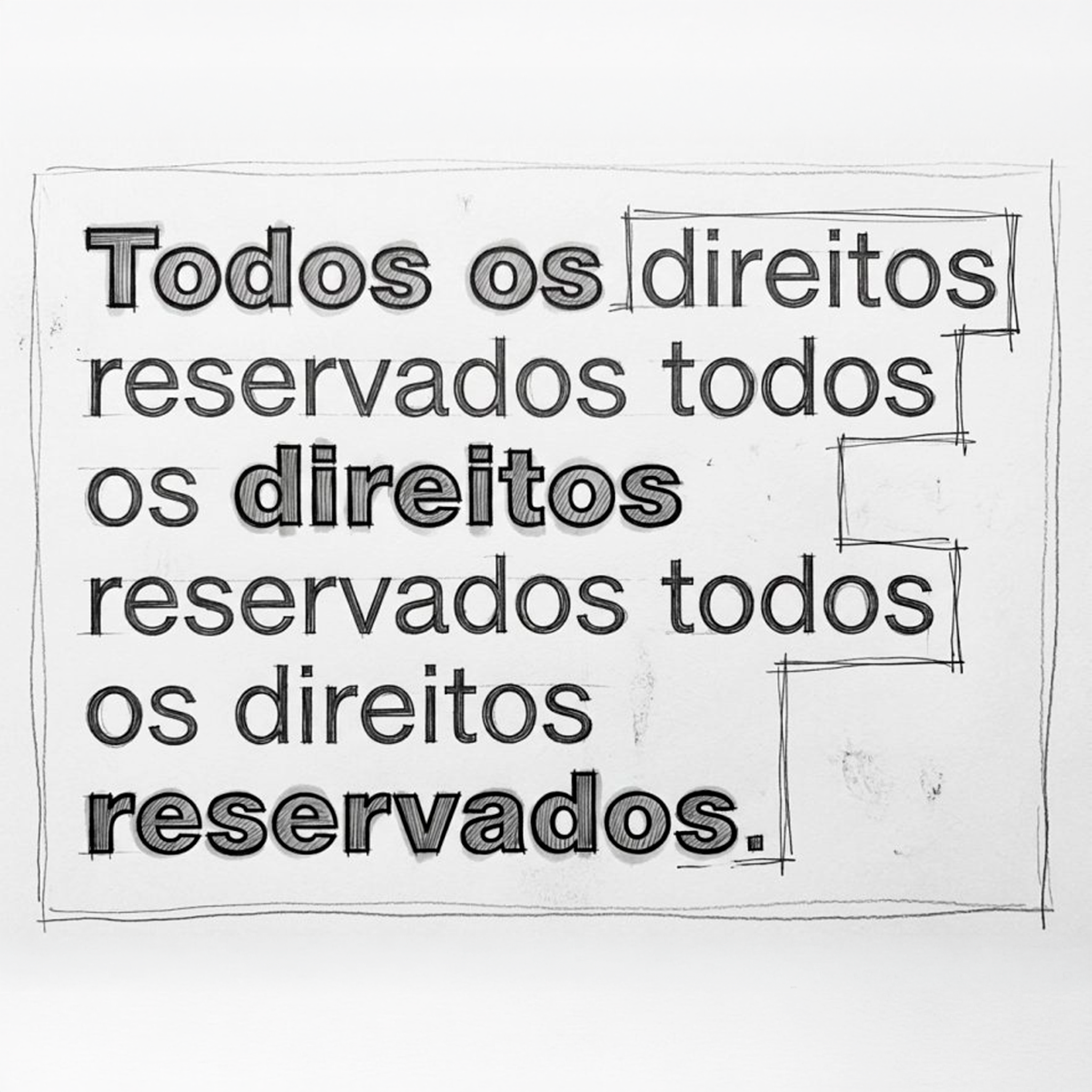 Propriedade Intelectual