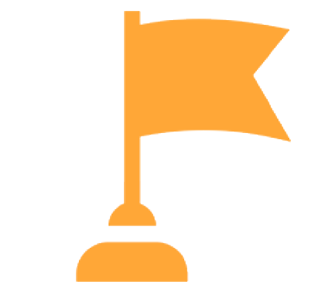 Missão