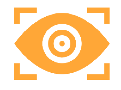Visão