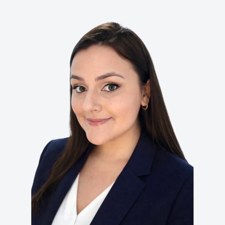 Foto Lídia Martha Santos Gianotti