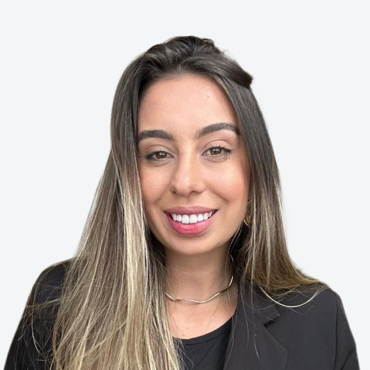 Foto Ana Clara de Alencar Nascimento
