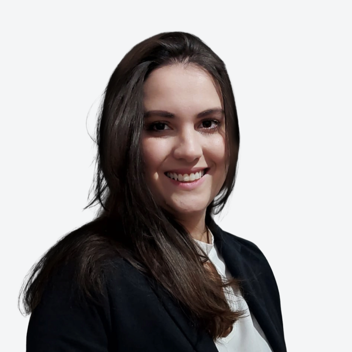 Foto Gabriela Paulino da Silva