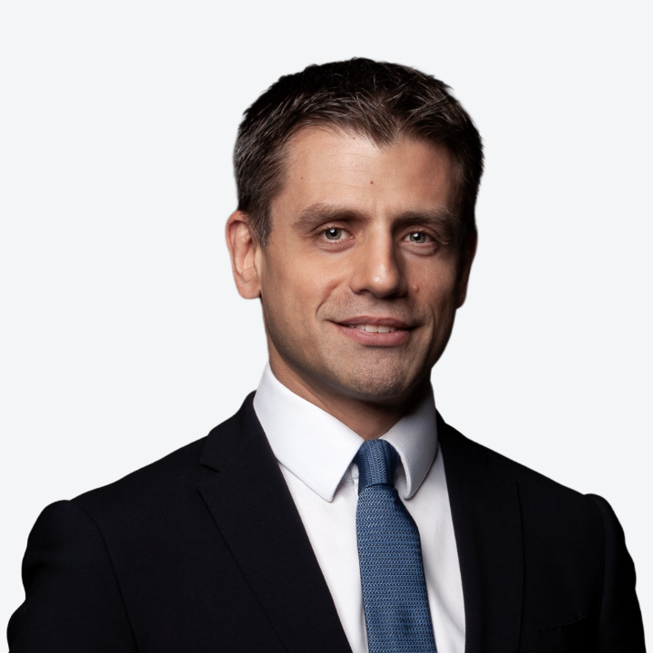 Foto José Luís Dias Ribeiro da Rocha Frota