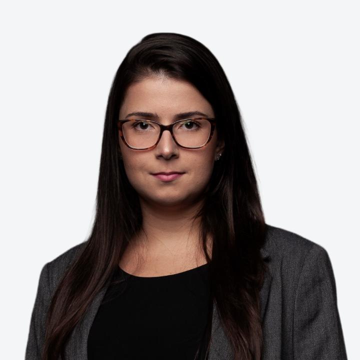 Foto Luciane de Loiola Rodrigues