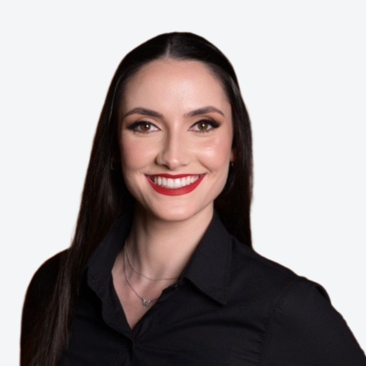 Foto Vitória Lermer Bica