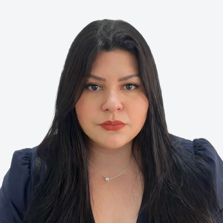 Foto Letícia do Carmo Miré